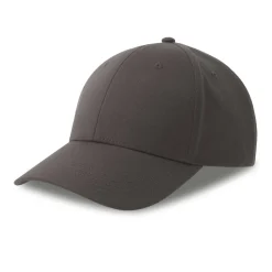 ATLANTIS AT330 - Casquette 6 pans respirante