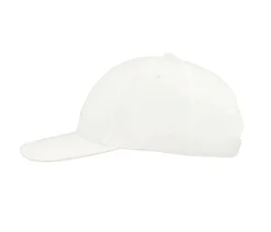 Atlantis AT015 - Casquette 6 Panneaux