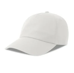 ATLANTIS AT312 - Casquette 5 pans délavée