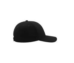 Atlantis AT042 - Casquette 6 Panneaux Promo