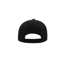 Atlantis AT042 - Casquette 6 Panneaux Promo