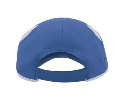 Atlantis AT066 - Casquette 6 Pans Sport