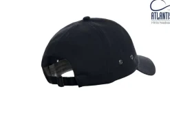 Atlantis AT005 - Casquette Action Coton