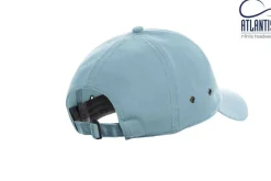 Atlantis AT005 - Casquette Action Coton