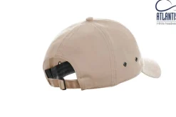 Atlantis AT005 - Casquette Action Coton