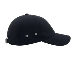 Atlantis AT005 - Casquette Action Coton