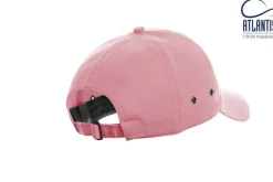 Atlantis AT005 - Casquette Action Coton
