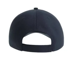 ATLANTIS AT223 - Casquette baseball 5 pans
