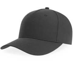 ATLANTIS AT223 - Casquette baseball 5 pans