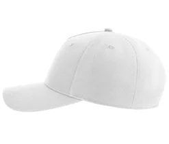 ATLANTIS AT223 - Casquette baseball 5 pans