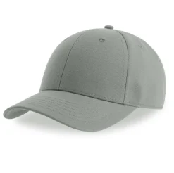 ATLANTIS AT222 - Casquette baseball 6 pans
