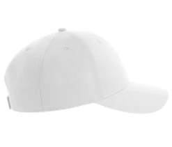 ATLANTIS AT222 - Casquette baseball 6 pans