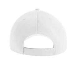 ATLANTIS AT222 - Casquette baseball 6 pans