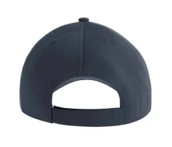 ATLANTIS AT222 - Casquette baseball 6 pans