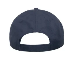 ATLANTIS AT227 - Casquette baseball 6 pans