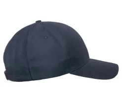 ATLANTIS AT227 - Casquette baseball 6 pans