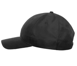 ATLANTIS AT227 - Casquette baseball 6 pans
