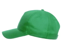 ATLANTIS AT226 - Casquette baseball 5 pans
