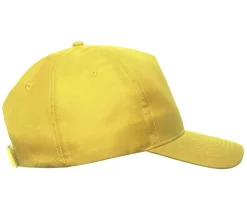 ATLANTIS AT226 - Casquette baseball 5 pans