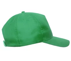ATLANTIS AT226 - Casquette baseball 5 pans