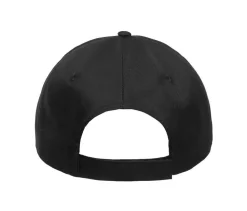 ATLANTIS AT226 - Casquette baseball 5 pans
