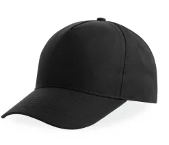 ATLANTIS AT226 - Casquette baseball 5 pans