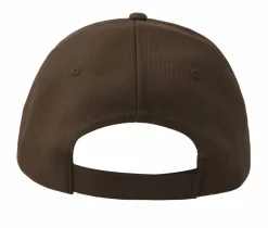 ATLANTIS AT226 - Casquette baseball 5 pans