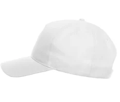 ATLANTIS AT226 - Casquette baseball 5 pans