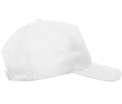 ATLANTIS AT226 - Casquette baseball 5 pans