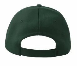 ATLANTIS AT226 - Casquette baseball 5 pans