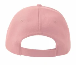 ATLANTIS AT226 - Casquette baseball 5 pans