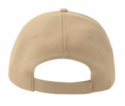 ATLANTIS AT226 - Casquette baseball 5 pans