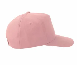 ATLANTIS AT226 - Casquette baseball 5 pans