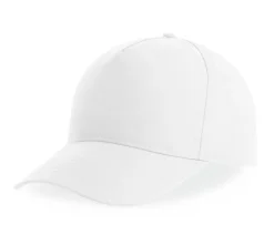 ATLANTIS AT226 - Casquette baseball 5 pans