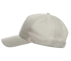 ATLANTIS AT226 - Casquette baseball 5 pans