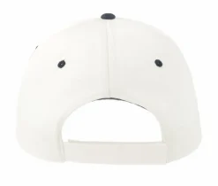 ATLANTIS AT226 - Casquette baseball 5 pans
