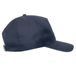 ATLANTIS AT226 - Casquette baseball 5 pans