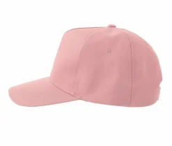 ATLANTIS AT226 - Casquette baseball 5 pans