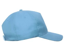 ATLANTIS AT226 - Casquette baseball 5 pans