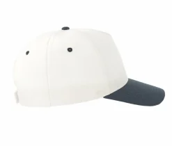 ATLANTIS AT226 - Casquette baseball 5 pans