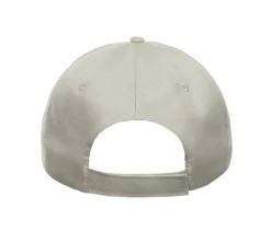 ATLANTIS AT226 - Casquette baseball 5 pans