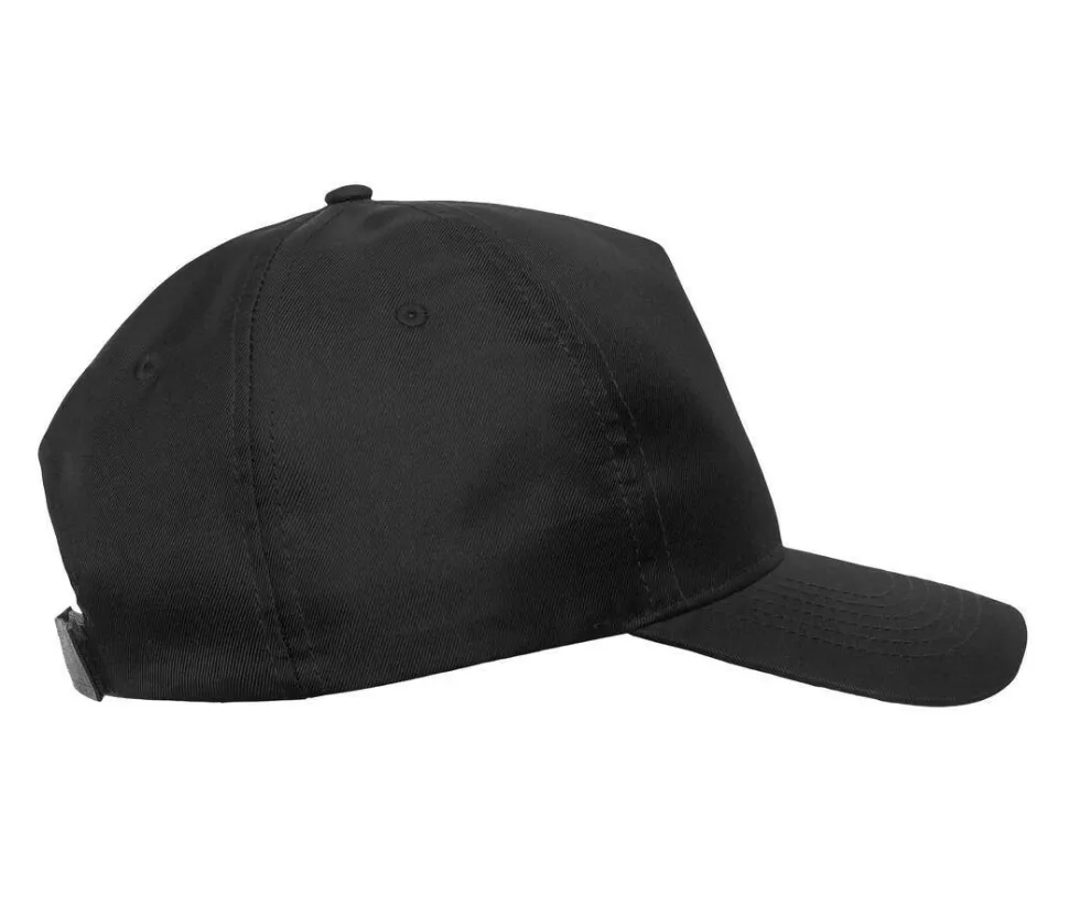 ATLANTIS AT226 - Casquette baseball 5 pans