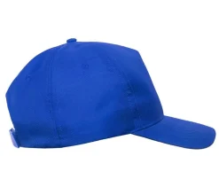 ATLANTIS AT226 - Casquette baseball 5 pans