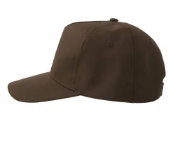 ATLANTIS AT226 - Casquette baseball 5 pans
