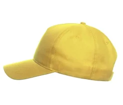 ATLANTIS AT226 - Casquette baseball 5 pans