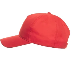 ATLANTIS AT226 - Casquette baseball 5 pans