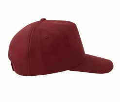 ATLANTIS AT226 - Casquette baseball 5 pans