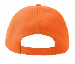 ATLANTIS AT226 - Casquette baseball 5 pans
