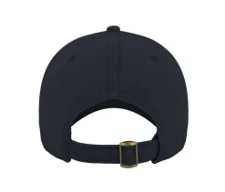 ATLANTIS AT181 - Casquette baseball 6 panneaux