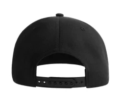 ATLANTIS AT225 - Casquette Éco-Responsable Vintage Chic
